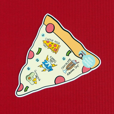 mockeri-pizza-sticker