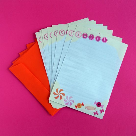 sweet-candy-letter-writing-paper-envelopes