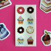 2018-02-cupcakes