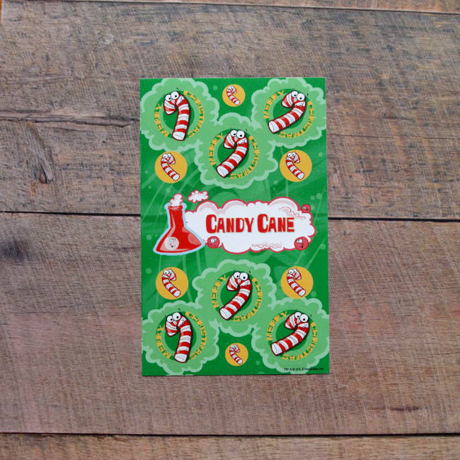 candy-cane-scratch-sniff-stickers