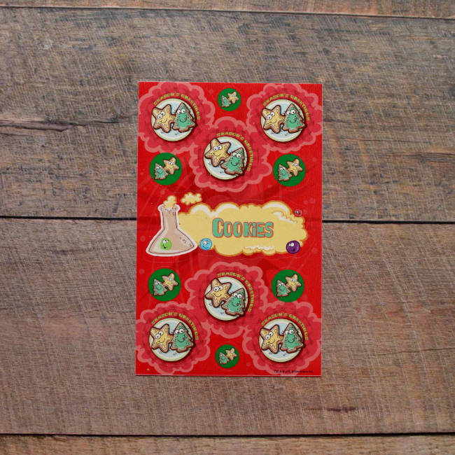 christmas-cookie-scratch-sniff-stickers