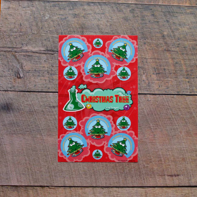 christmas-tree-scratch-sniff-stickers
