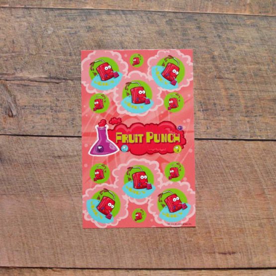 fruit-punch-scratch-sniff-stickers