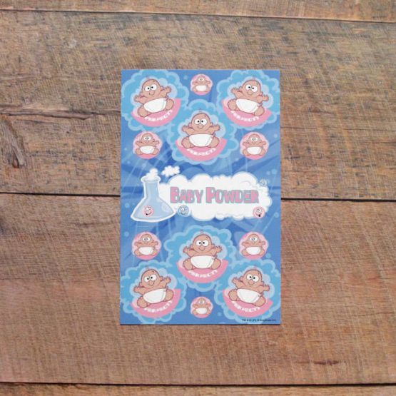 baby-powder-scratch-sniff-stickers