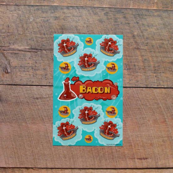 bacon-scratch-sniff-stickers