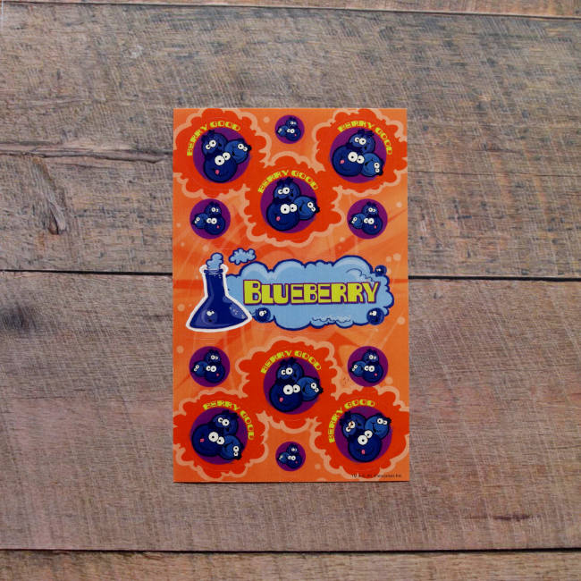 blueberry-scratch-sniff-stickers